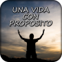 icon com.innovapps.vidaconproposito