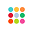 icon Innovative 1.15