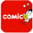 icon comico 2.0.33