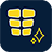 icon ABIFY 4.7.10