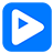 icon E-Radio 1.4.2