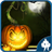 icon Halloween Jigsaw Puzzles 1.6.6