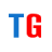 icon TechGig 2.3.2