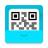 icon QRbot 0.9.1