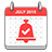 icon To Do Quick Reminder 2.7