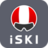 icon iSKI Austria 5.2 (4.0.1)