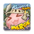 icon Poring Merge 1.5.5