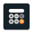 icon Calculator 1.0.12