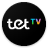 icon Tet TV 3.60.0-SPRINT_1439-5719-bacbc6793