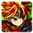 icon Brave Frontier RPG 1.5.80