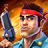 icon Frontline Soldier 3.3