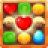 icon Candy Blast 10.0.8