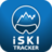 icon iSKI Tracker 2.5 (4.0.2)