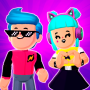 icon Pk XD Explore Universe 2K21 Free Guide