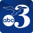 icon WEAR ABC3 5.0.194