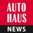icon Autohaus 3.9.8