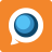 icon CamSurf 6.4.7