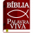 icon com.biblia_sagrada_palavra_viva_free.biblia_sagrada_palavra_viva_free 31.0.0