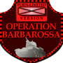 icon Operation Barbarossa Conflict-Series