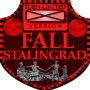 icon Fall of Stalingrad Conflict-Series