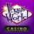 icon Vegas World 2.247