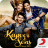 icon Kapoor and Sons 1.0.0.4