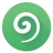 icon Portal 1.3.2