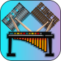 icon Glockenspiel