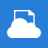 icon Cloud Print 2.20.001