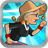 icon Angry Gran Run 1.54