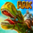 icon The Ark of Craft: Dino Island 2.5