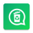icon Chat Recover 1.1.1