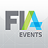 icon FIA Events 1.1.5