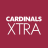 icon Cardinals XTRA 4.2.198