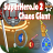 icon SuperHero.io 2 Chaos Giant 1.3.0