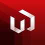 icon MikroTik Pro
