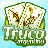 icon Truco Argentino 3.2.9