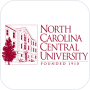 icon NCCU