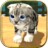 icon Animal Cat simulator 1.039
