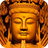 icon Buddihist Meditaition Music 2.0.0