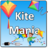icon Kite Mania 1.4.50.0