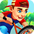 icon Bike Blast 1.0.1