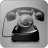 icon Antique Telephone Rings 9.1