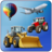 icon Learn Vehicles 1.1.106.0