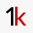 icon 1000Kitap 2.26.40