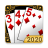 icon Gin Rummy 3.3.4.RC-GP-Free(302011)