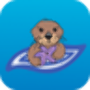 icon Little Otter Swim School