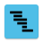 icon Projektplan IAP 2.4.1