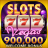 icon Vegas Slots 2.3.0