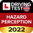 icon Hazard Test 2.2.2